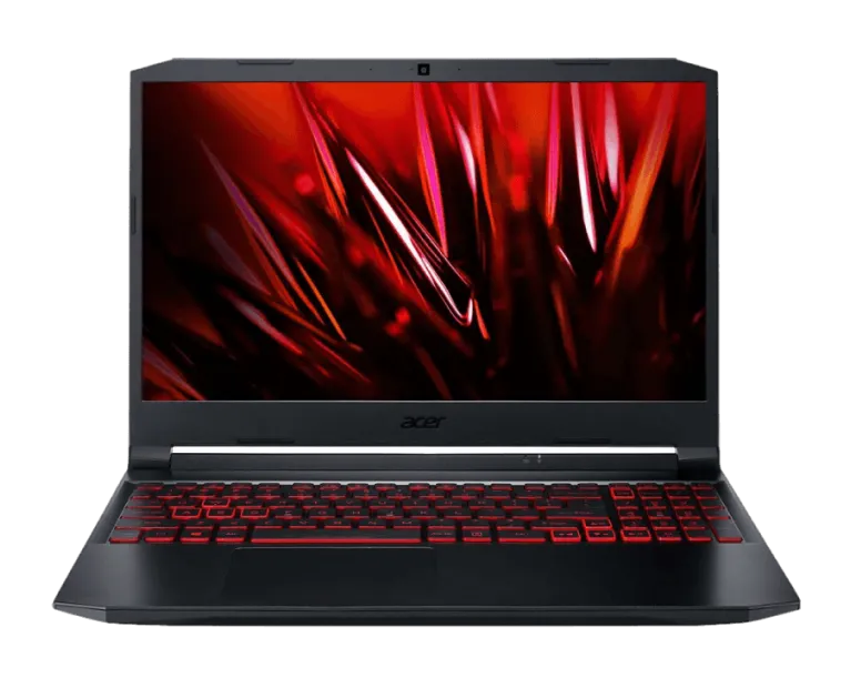 Ремонт Acer в Барнауле - специализированный сервисный центр