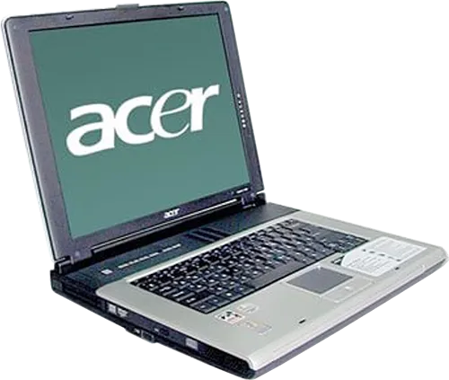 Замена шлейфа Acer 1522LM