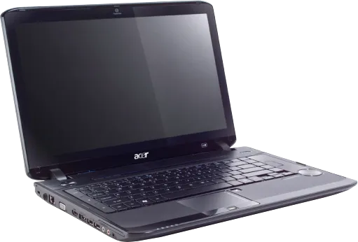Замена шлейфа Acer 1601LC