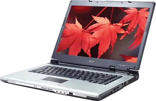 Замена шлейфа Acer 1640Z