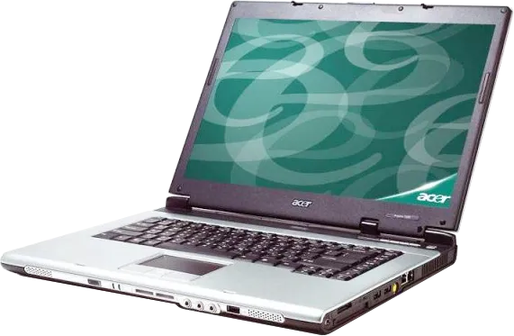 Замена шлейфа Acer 1652WLMi