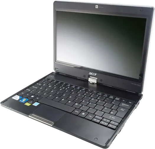 Замена шлейфа Acer 1825PTZ