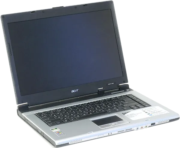 Замена шлейфа Acer 3 A3155854EZ