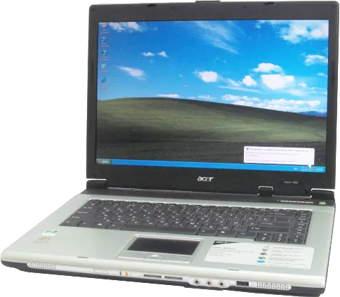 Замена шлейфа Acer 3 A3155833E0