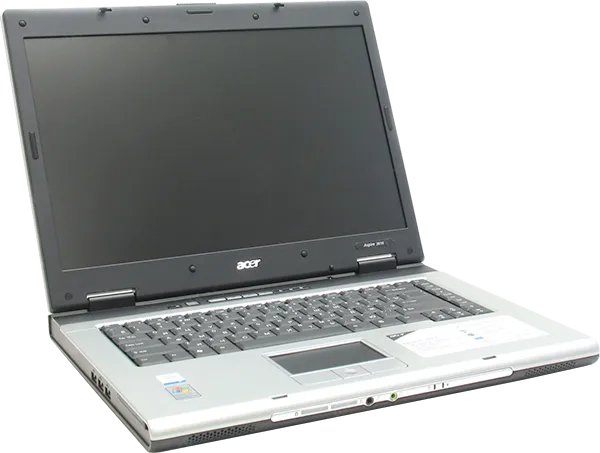 Замена шлейфа Acer 3613WLC