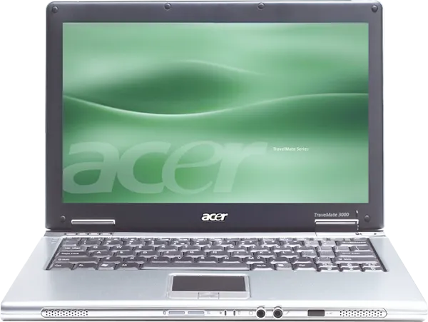 Замена шлейфа Acer 5 A5175351E9