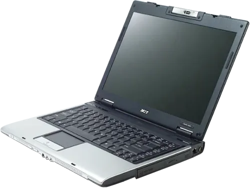 Замена шлейфа Acer 3684NWXC
