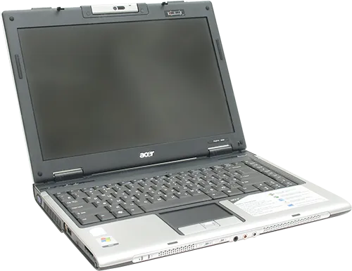 Замена шлейфа Acer 3684WXMi