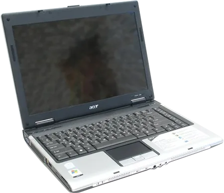 Замена шлейфа Acer 3684WXСi