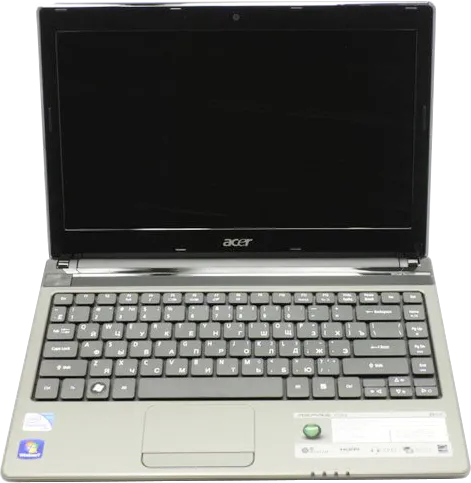 Замена шлейфа Acer 3750Z