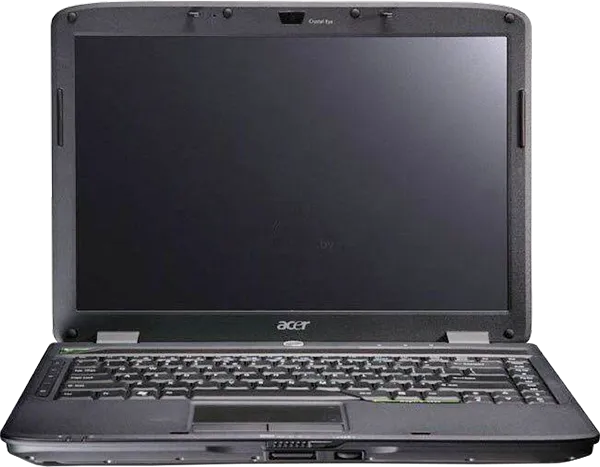 Замена шлейфа Acer 4530