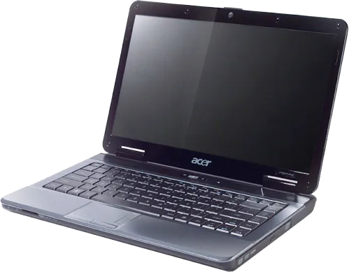 Замена шлейфа Acer 4732Z