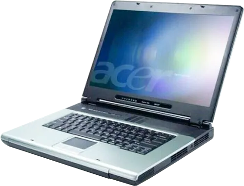 Замена шлейфа Acer 5010