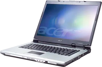 Замена шлейфа Acer 5022WLMi