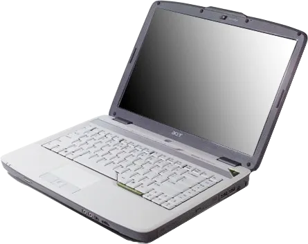 Замена шлейфа Acer 5033WXMi