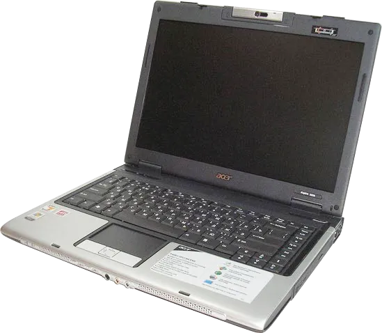 Замена шлейфа Acer 5051ANWXC