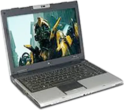 Замена шлейфа Acer 5051ANWXCi