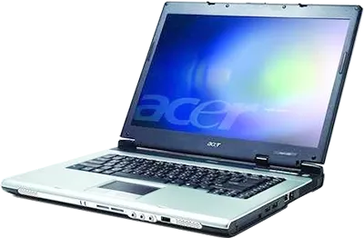 Замена шлейфа Acer 5051ANWXMi