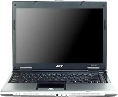 Замена шлейфа Acer 5052ANWXC