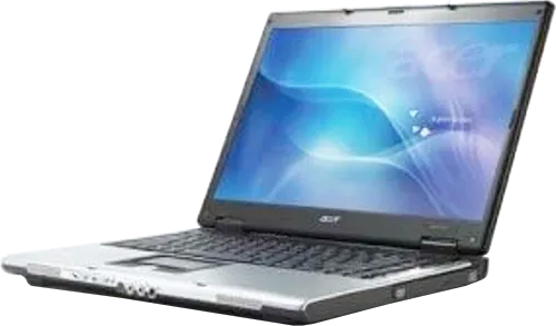 Замена шлейфа Acer 5052ANWXMi