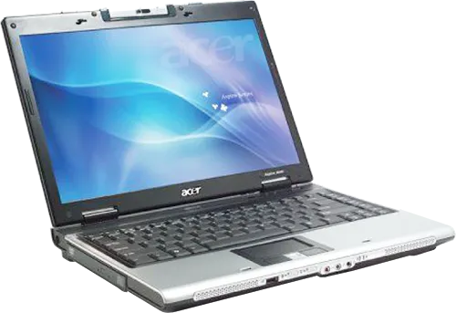 Замена шлейфа Acer 5052AWXMi