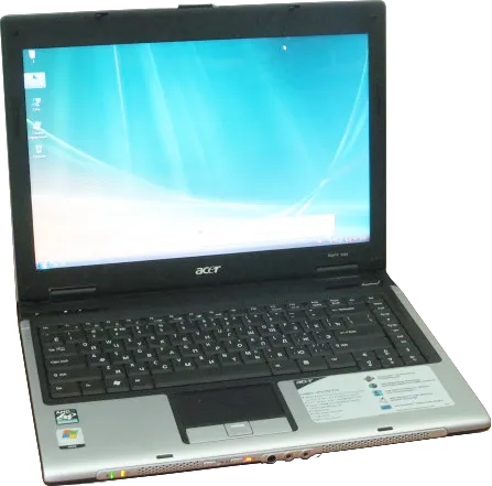 Замена шлейфа Acer 5056AWXMi