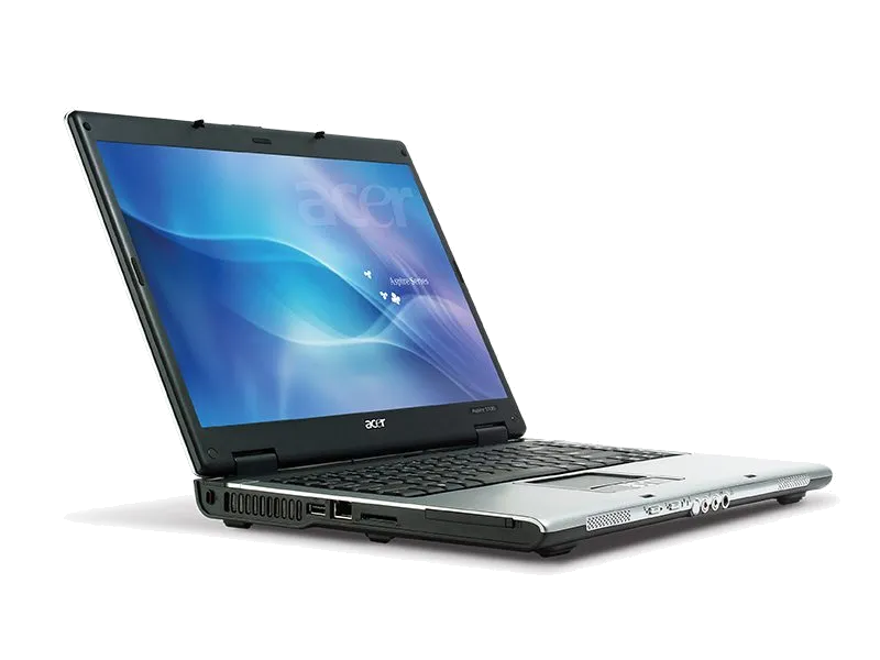 Замена шлейфа Acer 5102AWLMi