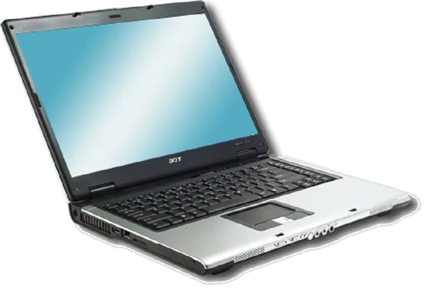 Замена шлейфа Acer 5102WLMi