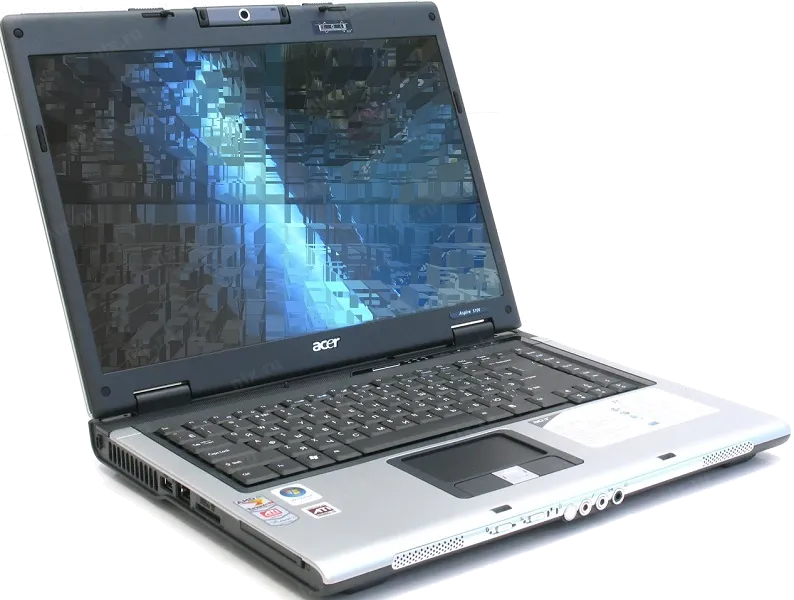 Замена шлейфа Acer 5103WLMi