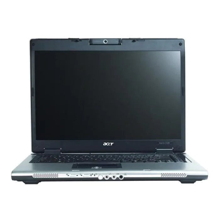 Замена шлейфа Acer 5105AWLMi