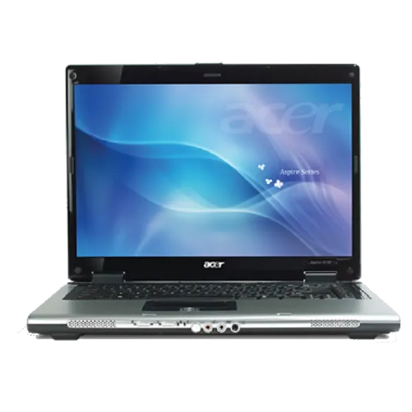 Замена шлейфа Acer 5113WLMi