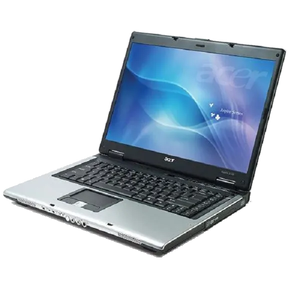 Замена шлейфа Acer 5114WLMi