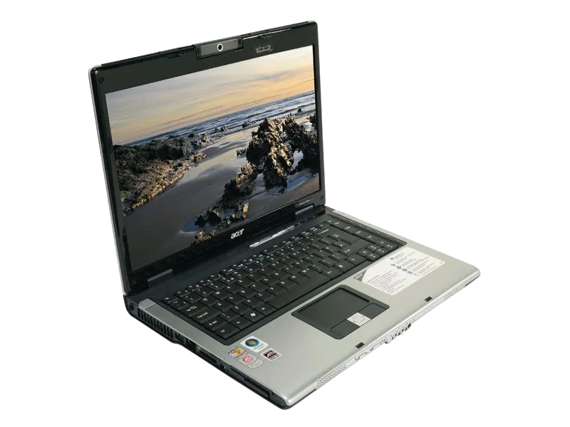 Замена шлейфа Acer 5115WLMi