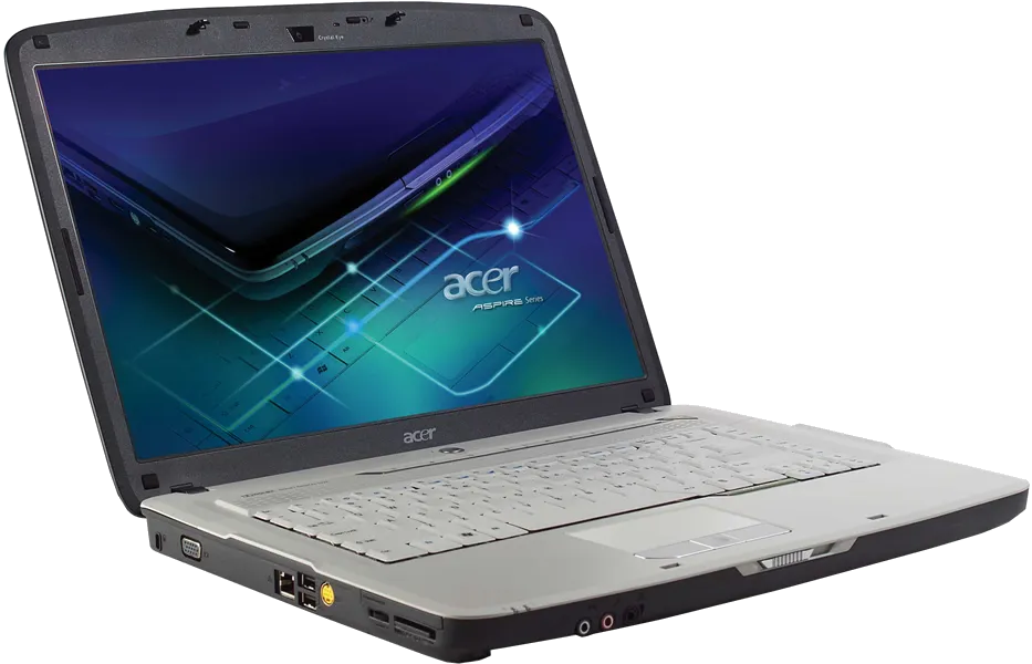 Замена шлейфа Acer 5310
