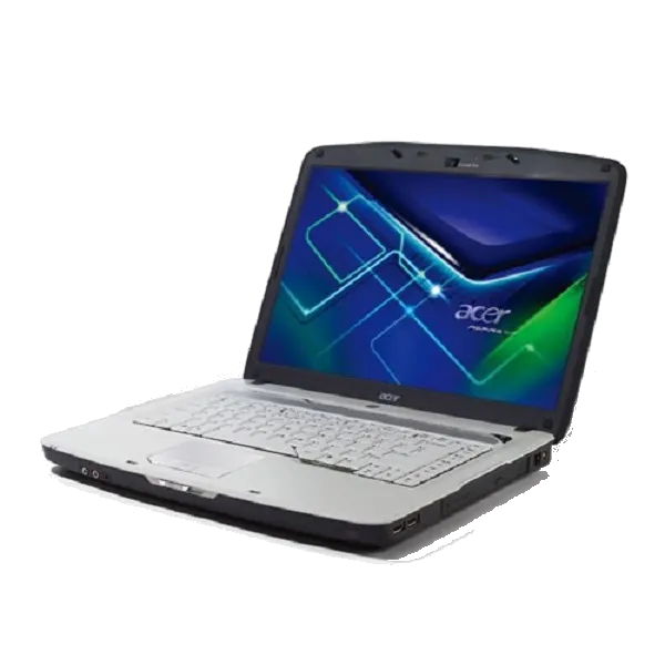 Замена шлейфа Acer 5320