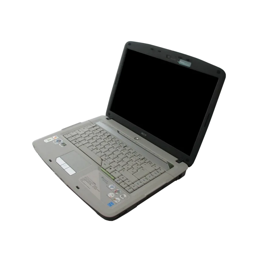 Замена шлейфа Acer 5520