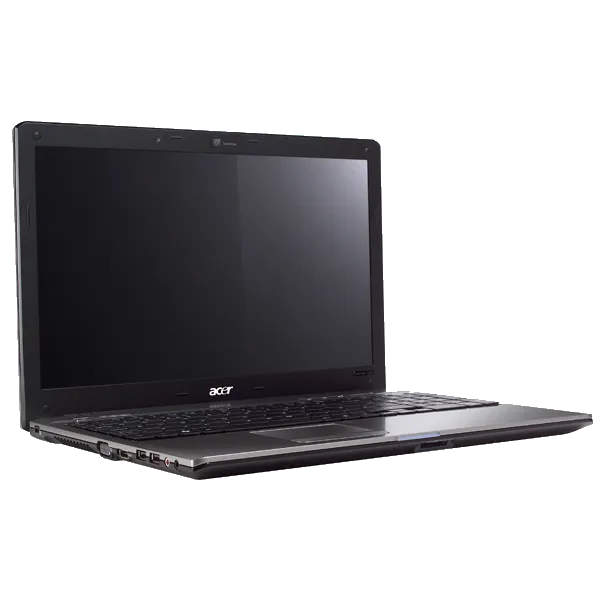Замена шлейфа Acer 5538G