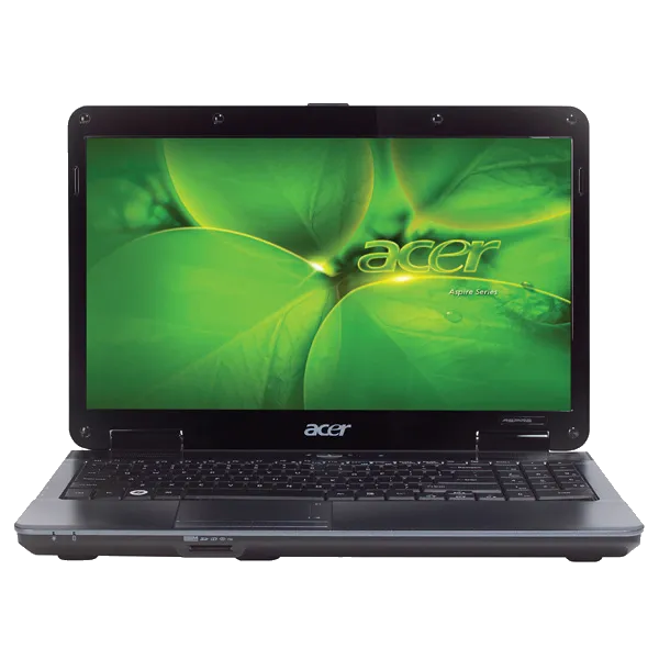 Замена шлейфа Acer 5541G