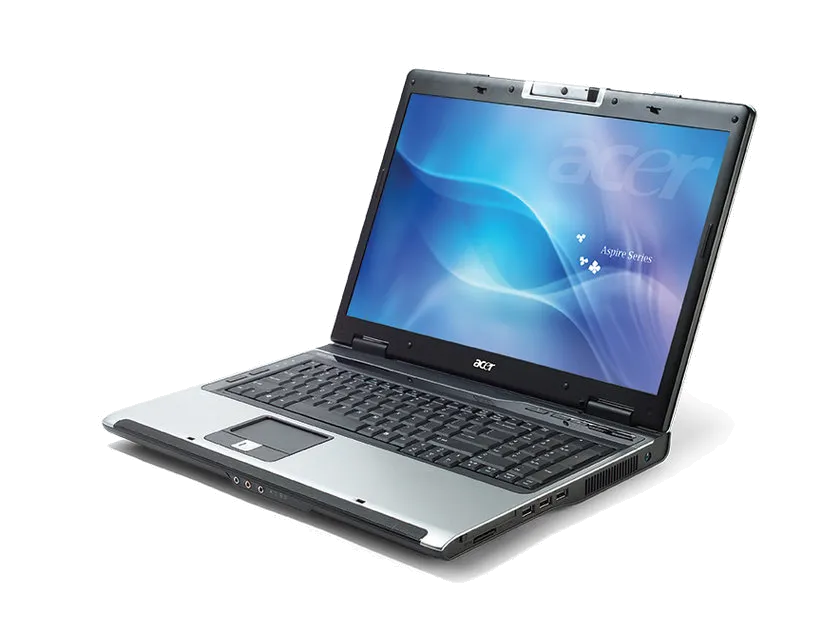 Замена шлейфа Acer 5572ZNWXMi