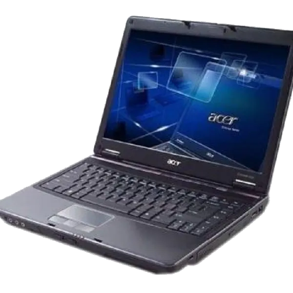Замена шлейфа Acer 5600AWLMi