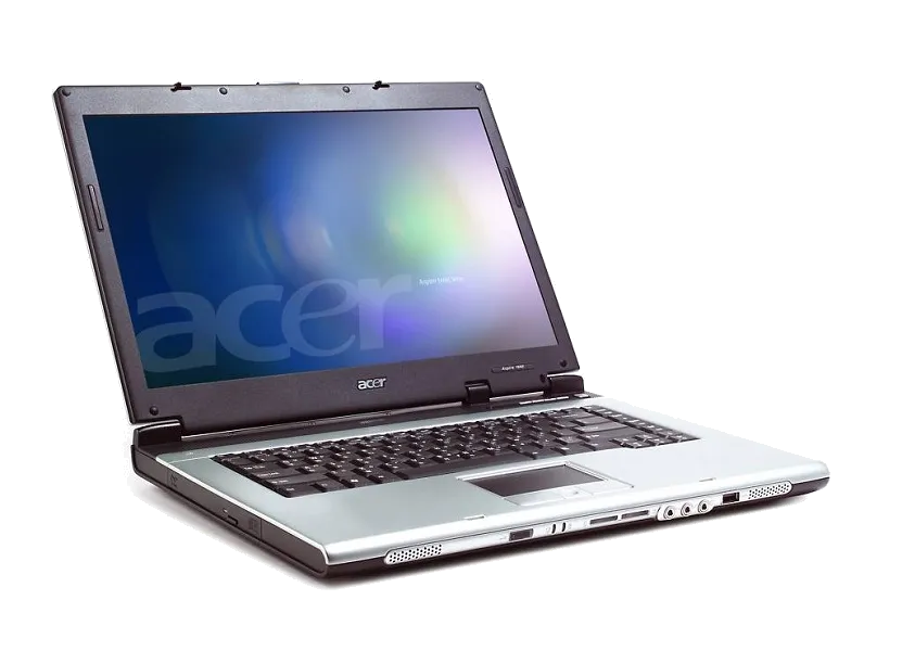 Замена шлейфа Acer 5600WLMi
