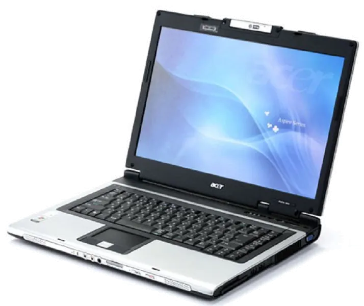 Замена шлейфа Acer 5602WLMi