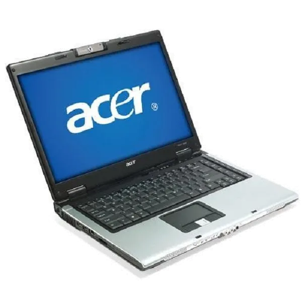 Замена шлейфа Acer 5610ANWLMi