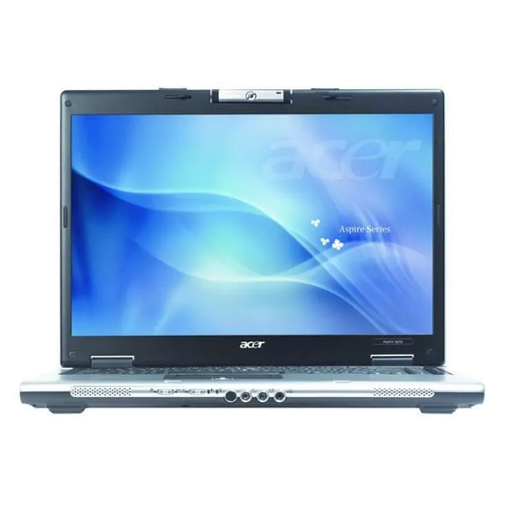 Замена шлейфа Acer 5613ZWLMi