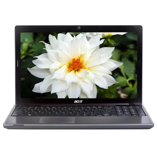 Замена шлейфа Acer 5625G