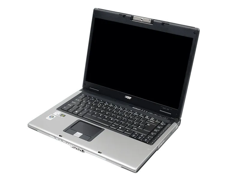 Замена шлейфа Acer 5633WLMi