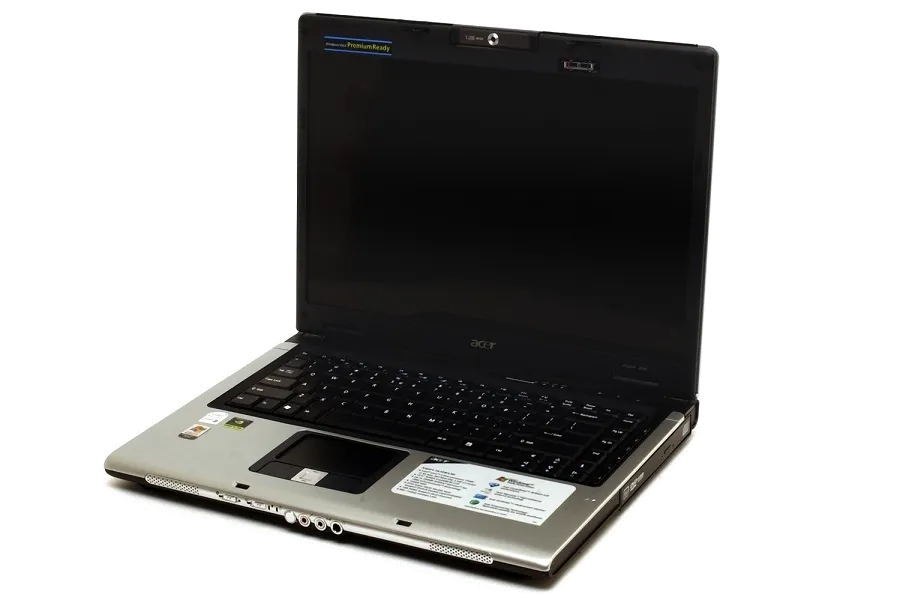 Замена шлейфа Acer 5634WLMi