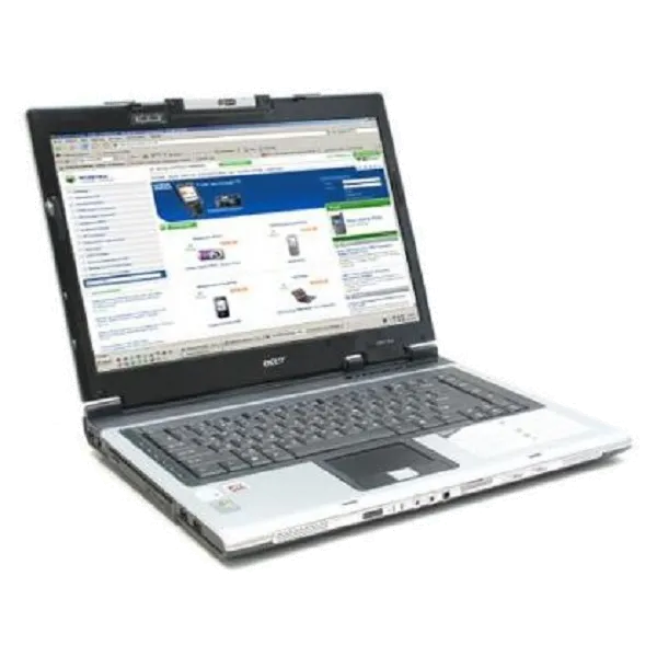 Замена шлейфа Acer 5671AWLMi