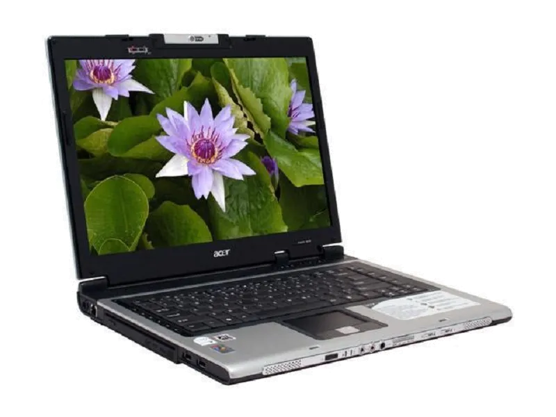 Замена шлейфа Acer 5672WLMi