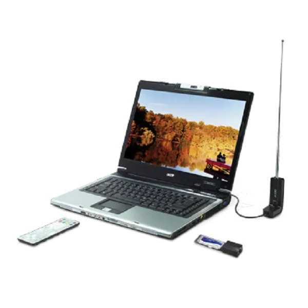 Замена шлейфа Acer 5673WLMi